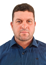 Foto de Anderson Aparecido da Silva