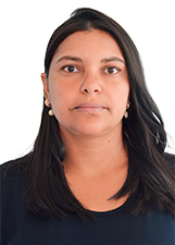 Foto de Josiane dos Santos