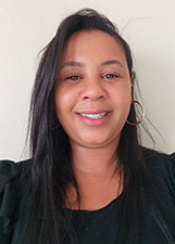 Foto de Cassiane de Jesus Pereira