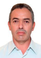 Foto de Ivan Jose de Godoi