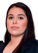 Foto de WANUSA MARIA PIRES DE ALVARENGA