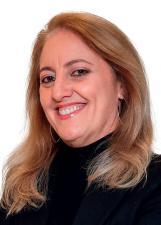 Foto de EDINALDA DE FÁTIMA FARIA ROSA