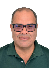 Foto de KLEBER MONTEIRO PEREIRA
