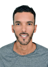 Foto de FABIANO PEREIRA BARBOSA