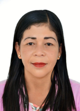 Foto de ROMILDA MARIA DOS SANTOS