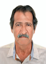 Foto de Joao Lucas da Costa Reis