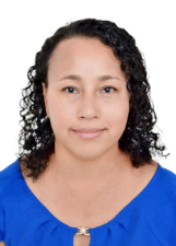 Foto de ADRIANA MARIA PEREIRA DE ALMEIDA