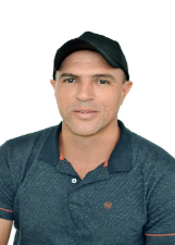 Foto de IRLAN TEIXEIRA DE OLIVEIRA