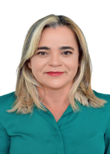 Foto de MACILANE DE SOUSA SANTOS