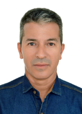 Foto de AGUINALDO GLORIA BARBOSA