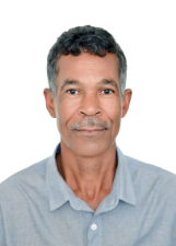 Foto de PAULO RODRIGUES DE SOUSA