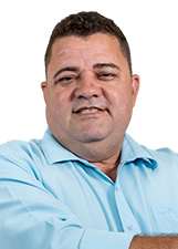 Foto de AILTON LIMA DE PAULA