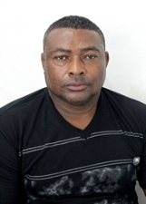Foto de Nivaldo Agripino dos Santos