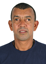 Foto de MARCOS ANTONIO ALVES ARAUJO