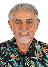 Foto de CLOVIS PEREIRA DOS SANTOS