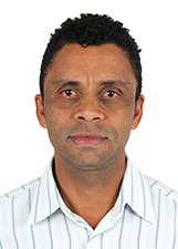 Foto de Fabricio Helio dos Santos