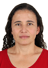 Foto de NELSA MARIA ALVES SILVA
