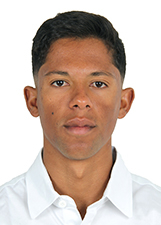 Foto de ATHOS MARCELO ALVES SILVA