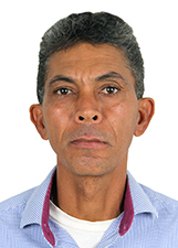 Foto de ANTONIO JOSE LIMA PEREIRA