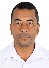 Foto de PAULO AMTONIO FERREIRA LIMA