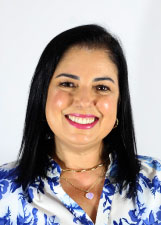 Foto de MARIANNE PATRICIA EVANGELISTA XAVIER