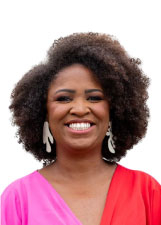 Foto de MOARA CORREA SABOIA