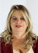 Foto de SELMA GLECE CHAGAS CRUZ MELO