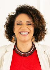 Foto de ADRIANA CRISTINA FABIANO DE SOUZA