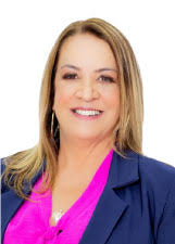 Foto de Silvia da Cruz Messias