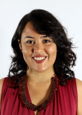 Foto de ISABELLA REGES SILVA DE OLIVEIRA
