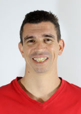 Foto de LUCAS CHIODI DE FREITAS