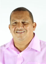 Foto de JOSE ANTONIO PROCOPIO DE ALMEIDA