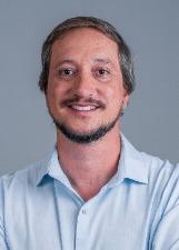 Foto de BRUNO BRAGA BATISTA