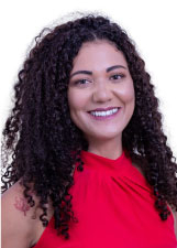 Foto de RENATA DE SOUSA LIMA MACEDO