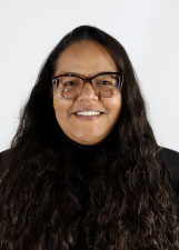 Foto de POLIANE HONORATO DA CONCEICAO DIAS