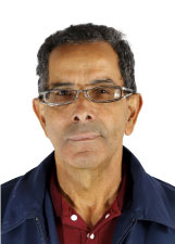 Foto de DALVIMAR ANTONIO MACHADO DE OLIVEIRA