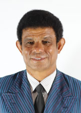 Foto de WALTER LOPES DE OLIVEIRA
