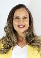 Foto de MARA KETLEN DE CASTRO