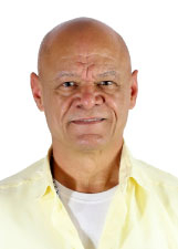 Foto de OTAVIO BARBOSA