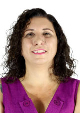 Foto de NEIMARA COELHO LOPES