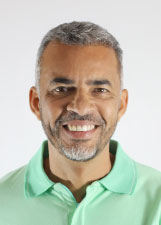 Foto de Francisco Naldo de Assis Silva Filho