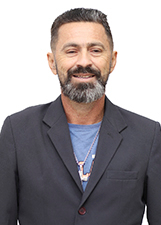 Foto de Ênio de Oliveira Martins