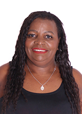 Foto de MARIA ABADIA FERREIRA