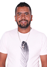 Foto de MAURÍCIO BISPO DE SOUZA