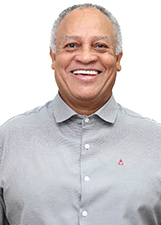 Foto de Ronaldo Rodrigues de Sousa