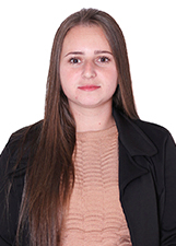 Foto de SUELLEN CRISTINA BOTEGA