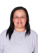 Foto de MARIALBA DOS SANTOS