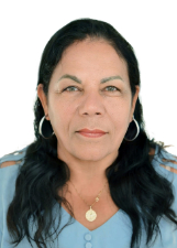 Foto de MARIA DOS ANJOS ALVES DA SILVA