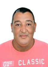 Foto de ATILA BARBOSA