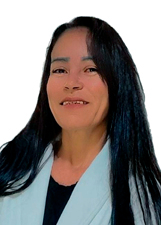 Foto de MONICA LUIZ NASCIMENTO